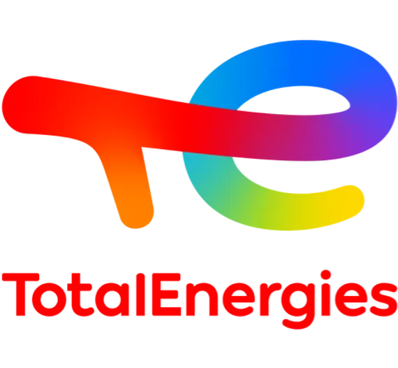 Comparateur d'électricité