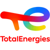 Total Energies