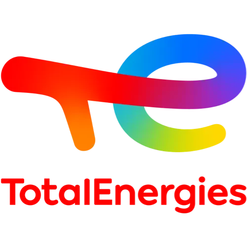 Comparateur d'électricité