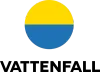 Vattenfall