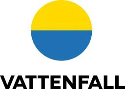 Vattenfall