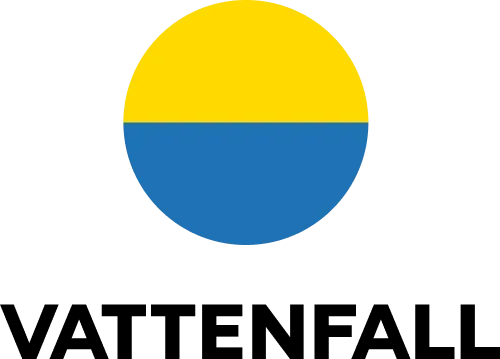 Comparateur d'électricité