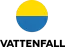 Vattenfall