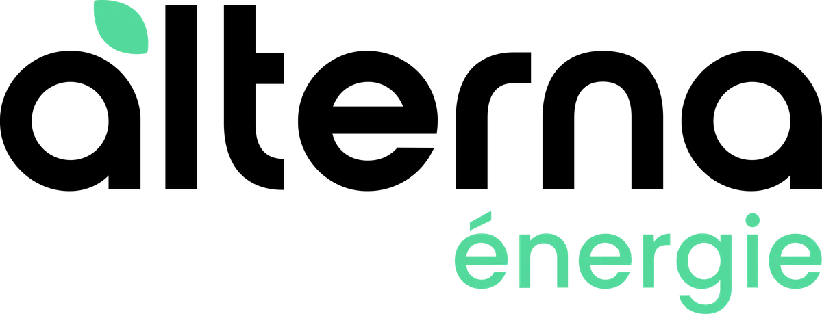 Comparateur d'électricité : trouvez l'offre la moins chère en 2026