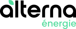 Alterna