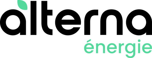 Comparateur d'électricité