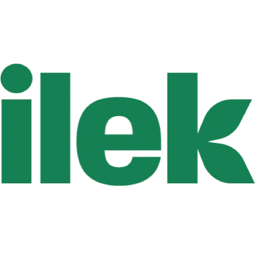 Comparateur d'électricité