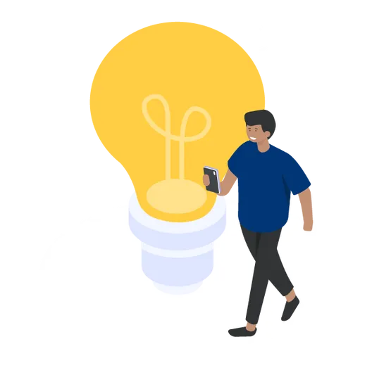 Comparateur d'électricité