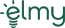 Elmy