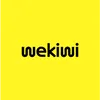 Wekiwi