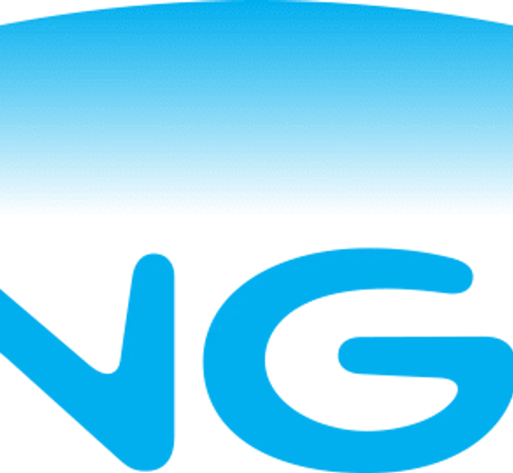 Comparateur de gaz