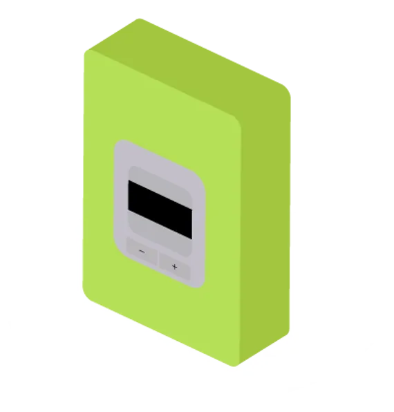 Comparateur d'électricité