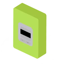 Comparateur d'électricité