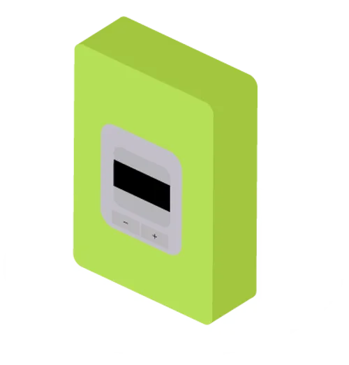 Comparateur d'électricité