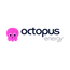 Octopus Energy