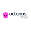 Octopus Energy