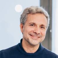 Julien Tchernia