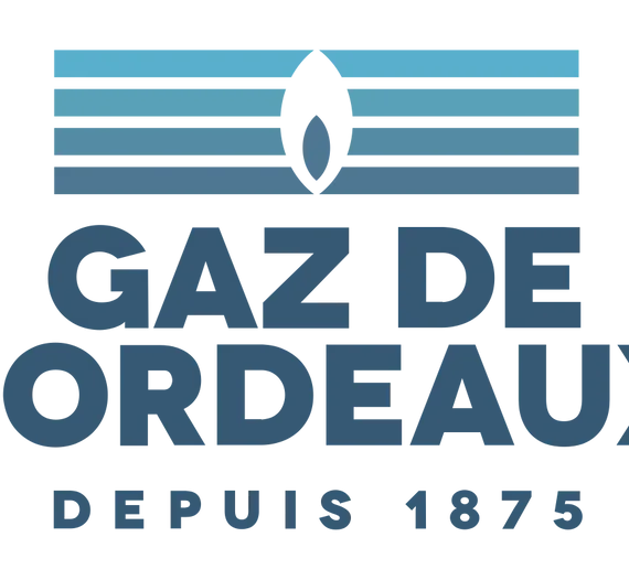 Comparateur de gaz
