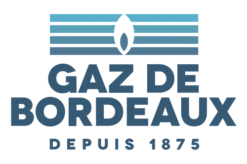 Comparateur de gaz