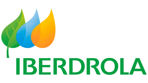 Comparateur d'électricité