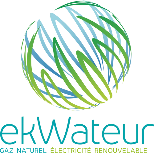 Comparateur d'électricité