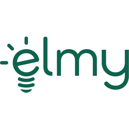 Comparateur d'électricité