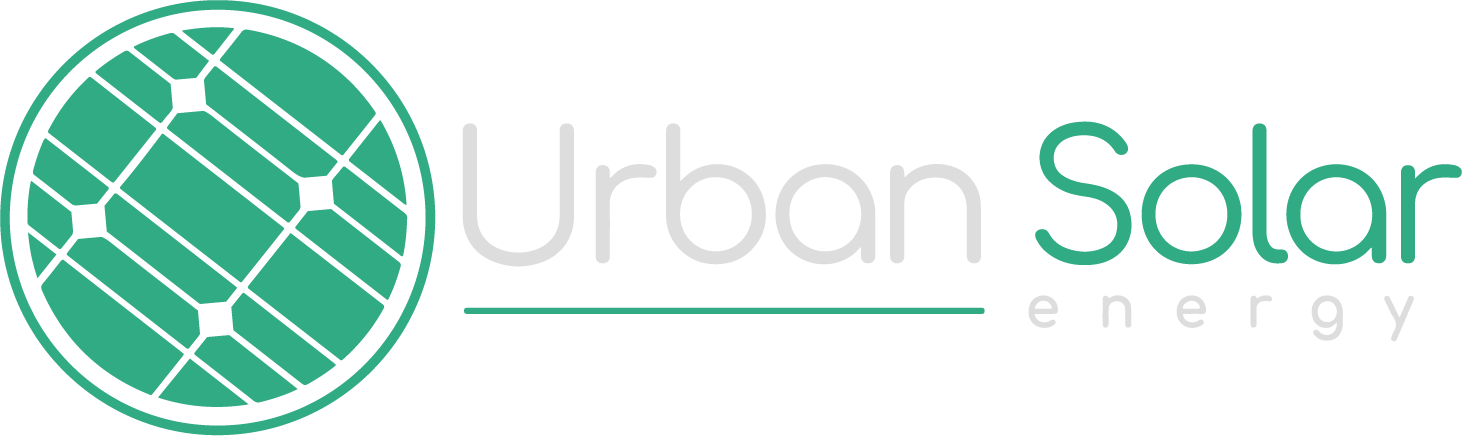 urban
