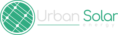 Comparateur d'électricité
