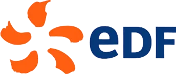 edf