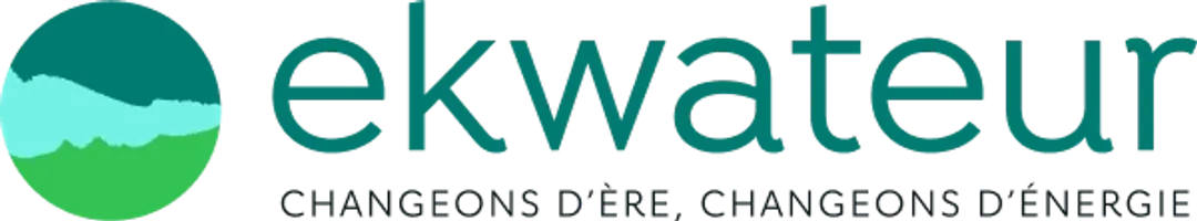 Comparateur d'électricité : trouvez l'offre la moins chère en 2026