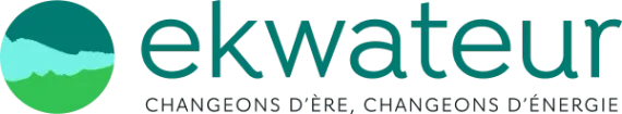 Comparateur d'électricité : trouvez l'offre la moins chère en 2026