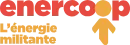 ernecoop