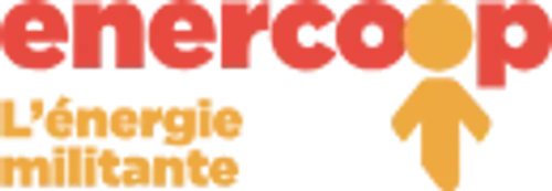 Comparateur d'électricité