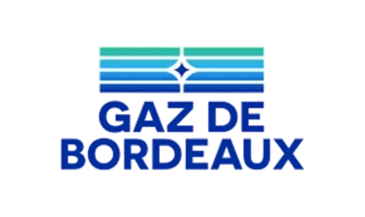 Comparateur de gaz : trouvez la meilleure offre en 2026