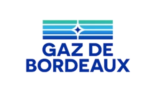 Comparateur de gaz