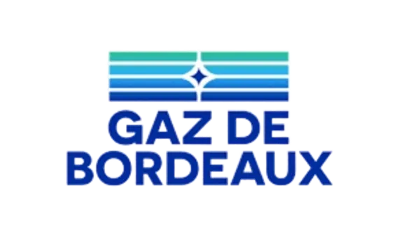 Comparateur de gaz : trouvez la meilleure offre en 2026