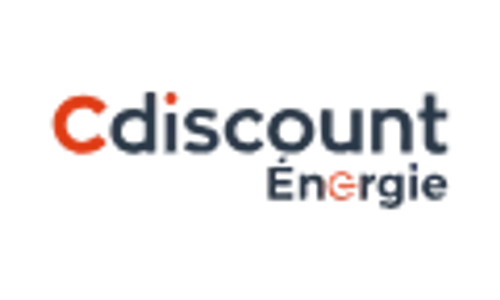 Comparateur d'électricité