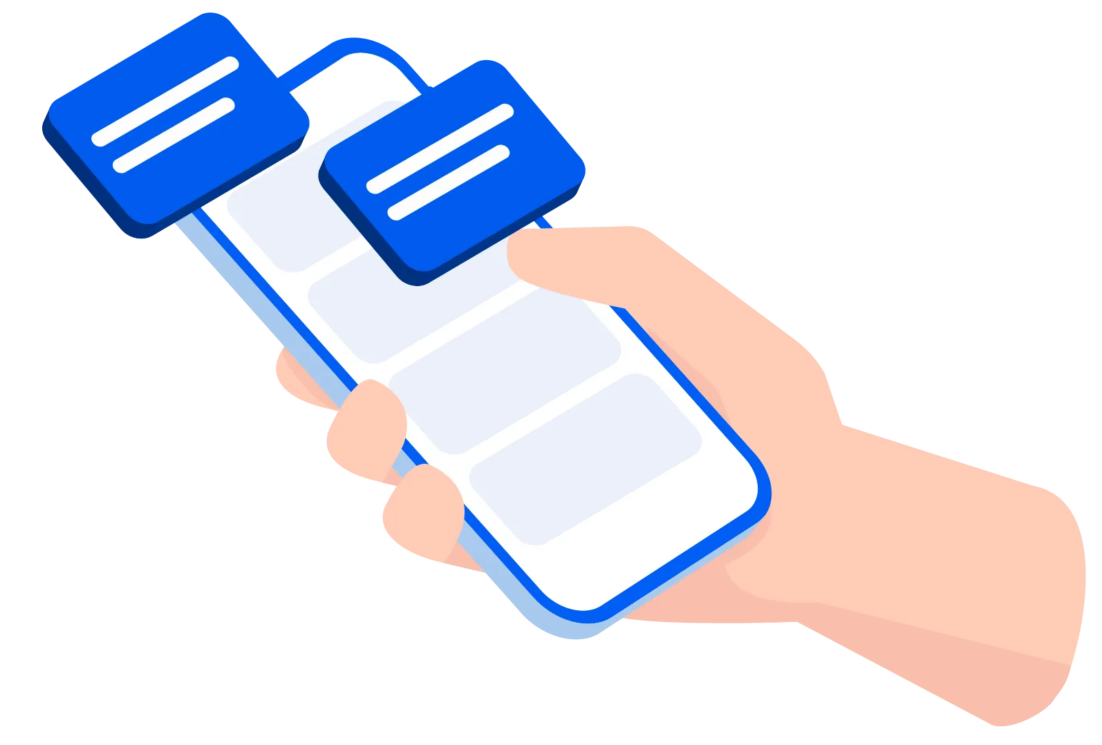 Comparatif crédit conso : trouvez le meilleur prêt au meilleur taux