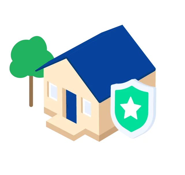 <strong>Prêt immobilier</strong>: comparez les meilleures offres