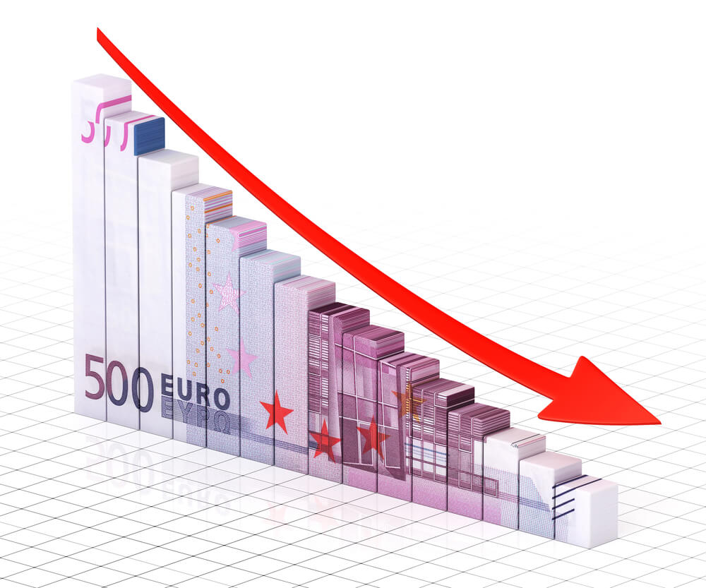 Evolution des taux du LEP ⇒ LeLynx.fr