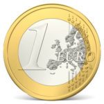 Permis à un euro