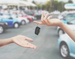 Bien choisir une voiture en fonction de mes besoins