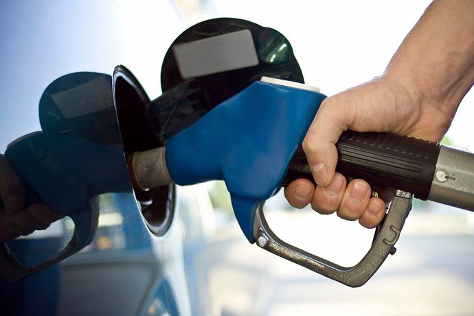 Diesel ou essence : que choisir ?