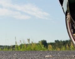 10 routes d’Europe mythiques à traverser en moto