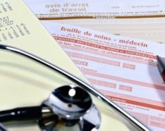 Les aides à la complémentaire santé