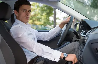 Assurance d'une auto à usage professionnel : dans quelles conditions suis-je couvert ?