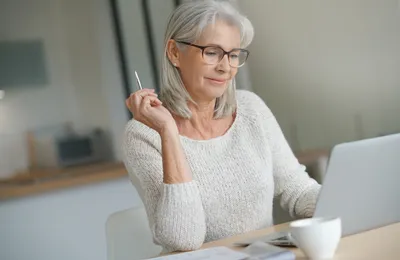 Mutuelle retraité : quel contrat choisir lors du passage à la retraite ?