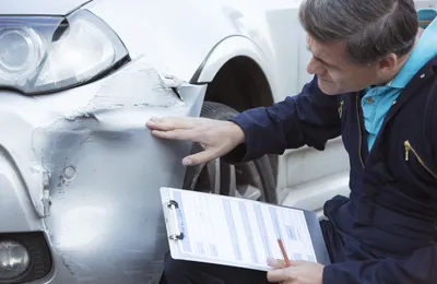 Expert en assurance auto : quel est son rôle ? Peut-on le contester ?