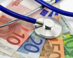 Espérance de vie : 13 ans d’écart entre les plus pauvres et les plus riches