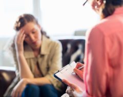 Vers un remboursement des consultations chez le psychologue ?